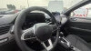 Renault Arkana 1.3 TCe Techno EDC 103kW Renault Arkana 1.3 TCe Techno EDC 103kW