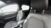 Renault Arkana 1.3 TCe Techno EDC 103kW Renault Arkana 1.3 TCe Techno EDC 103kW
