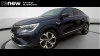 Renault Arkana 1.3 TCe Techno EDC 103kW Renault Arkana 1.3 TCe Techno EDC 103kW
