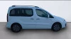Peugeot Partner TEPEE Style 1.6 BlueHDi 100