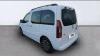 Peugeot Partner TEPEE Style 1.6 BlueHDi 100