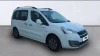Peugeot Partner TEPEE Style 1.6 BlueHDi 100