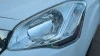 Peugeot Partner TEPEE Style 1.6 BlueHDi 100