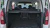 Peugeot Partner TEPEE Style 1.6 BlueHDi 100