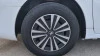 Peugeot Partner TEPEE Style 1.6 BlueHDi 100