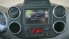 Peugeot Partner TEPEE Style 1.6 BlueHDi 100