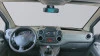 Peugeot Partner TEPEE Style 1.6 BlueHDi 100