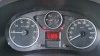 Peugeot Partner TEPEE Style 1.6 BlueHDi 100
