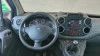 Peugeot Partner TEPEE Style 1.6 BlueHDi 100