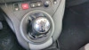 Peugeot Partner TEPEE Style 1.6 BlueHDi 100