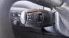 Peugeot Partner TEPEE Style 1.6 BlueHDi 100