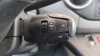 Peugeot Partner TEPEE Style 1.6 BlueHDi 100