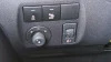 Peugeot Partner TEPEE Style 1.6 BlueHDi 100