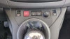 Peugeot Partner TEPEE Style 1.6 BlueHDi 100