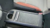 Peugeot Partner TEPEE Style 1.6 BlueHDi 100