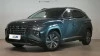 Hyundai Tucson 1.6 TGDI 110kW (150CV) Maxx