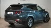 Hyundai Tucson 1.6 TGDI 110kW (150CV) Maxx
