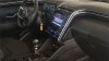 Hyundai Tucson 1.6 TGDI 110kW (150CV) Maxx