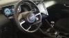 Hyundai Tucson 1.6 TGDI 110kW (150CV) Maxx