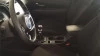 Hyundai Tucson 1.6 TGDI 110kW (150CV) Maxx