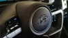 Hyundai Tucson 1.6 TGDI 110kW (150CV) Maxx