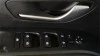 Hyundai Tucson 1.6 TGDI 110kW (150CV) Maxx