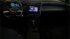 Hyundai Tucson 1.6 TGDI 110kW (150CV) Maxx
