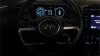 Hyundai Tucson 1.6 TGDI 110kW (150CV) Maxx