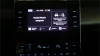 Hyundai Tucson 1.6 TGDI 110kW (150CV) Maxx