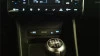 Hyundai Tucson 1.6 TGDI 110kW (150CV) Maxx