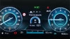 Hyundai Tucson 1.6 TGDI 110kW (150CV) Maxx