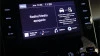 Hyundai Tucson 1.6 TGDI 110kW (150CV) Maxx