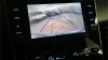 Hyundai Tucson 1.6 TGDI 110kW (150CV) Maxx