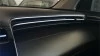 Hyundai Tucson 1.6 TGDI 110kW (150CV) Maxx