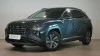 Hyundai Tucson 1.6 TGDI 110kW (150CV) Maxx