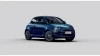 Fiat 500 TORINO 1.0 Hybrid 48kW (65cv)