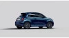 Fiat 500 TORINO 1.0 Hybrid 48kW (65cv)