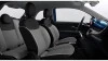 Fiat 500 TORINO 1.0 Hybrid 48kW (65cv)