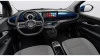 Fiat 500 TORINO 1.0 Hybrid 48kW (65cv)