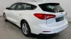 Ford Focus SPORTBREAK 1.5ECOBLUE TREND+ AUT.