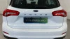 Ford Focus SPORTBREAK 1.5ECOBLUE TREND+ AUT.