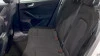 Ford Focus SPORTBREAK 1.5ECOBLUE TREND+ AUT.