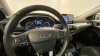 Ford Focus SPORTBREAK 1.5ECOBLUE TREND+ AUT.