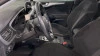 Ford Focus SPORTBREAK 1.5ECOBLUE TREND+ AUT.