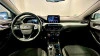 Ford Focus SPORTBREAK 1.5ECOBLUE TREND+ AUT.