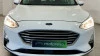 Ford Focus SPORTBREAK 1.5ECOBLUE TREND+ AUT.