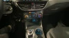 Ford Focus SPORTBREAK 1.5ECOBLUE TREND+ AUT.