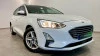 Ford Focus SPORTBREAK 1.5ECOBLUE TREND+ AUT.
