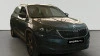 Skoda Karoq 1.5 TSI 110KW (150CV) ACT AMBITION Skoda Karoq 1.5 TSI 110KW (150CV) ACT AMBITION
