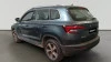 Skoda Karoq 1.5 TSI 110KW (150CV) ACT AMBITION Skoda Karoq 1.5 TSI 110KW (150CV) ACT AMBITION